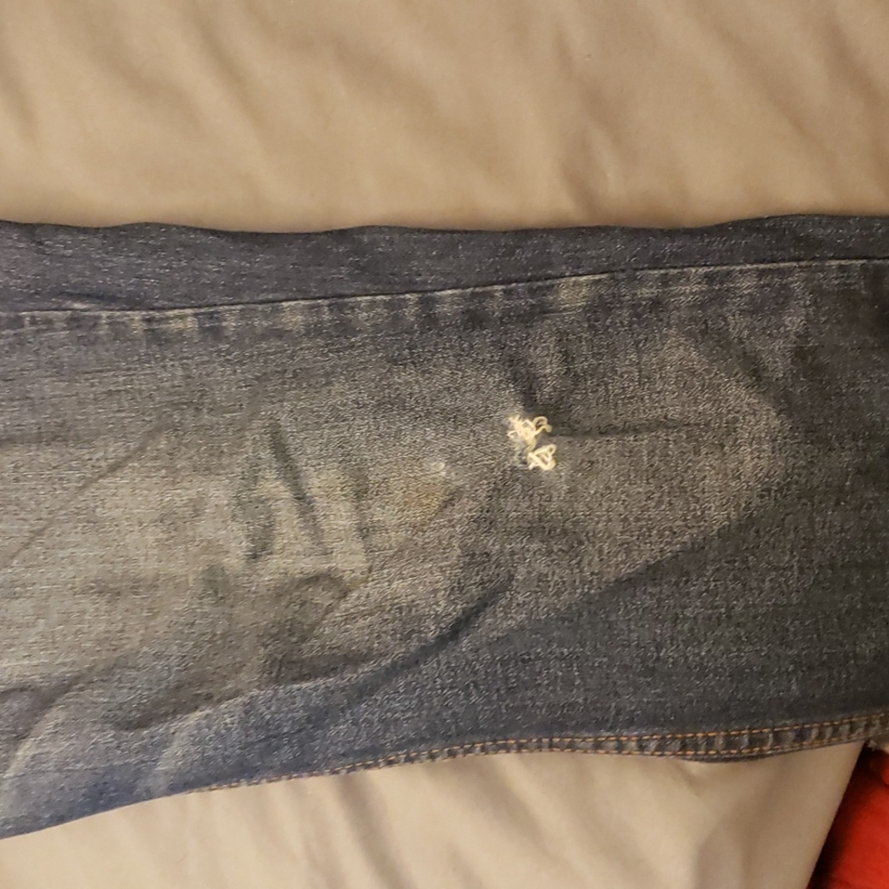 Levi 511 - Picture 2 of 2